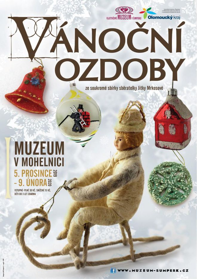 muzeum_mohelnice_vanocni_ozdoby_2019