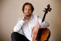 petr_nouzovsky petr_nouzovsky