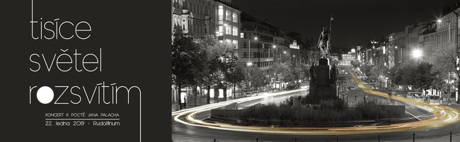 praha_tisice_svetel_rozsvitim_2019