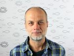 Miloš Švábek
