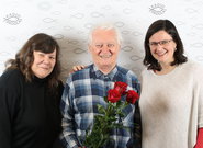 Muzika v krvi VI. - Martin Hrbáč: jeho muzika a následovníci