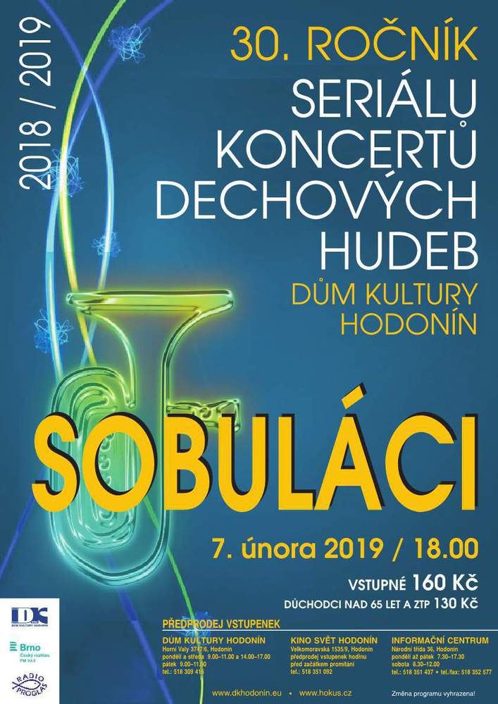 dechovky_Hodonín_02_2019