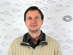 Marek Chvátal