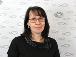 Kateřina Rózsová