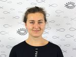 Kateřina Odvodyová