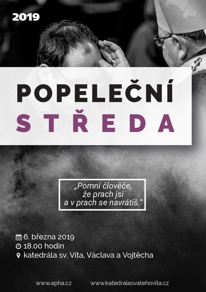 2019_03_popelec_katedrala