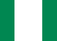 Unesení nigerijští bohoslovci jsou na svobodě