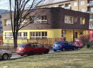 S jáhnem Jindřichem Hoňkem nejen o sv. Janu Boskovi