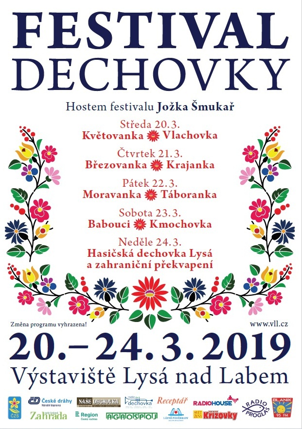 Festival_DH_Lysa_2019