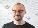 Petr Kazda