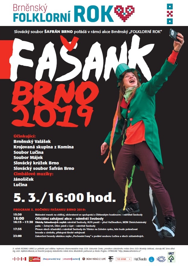 Fašank_Brno_2019