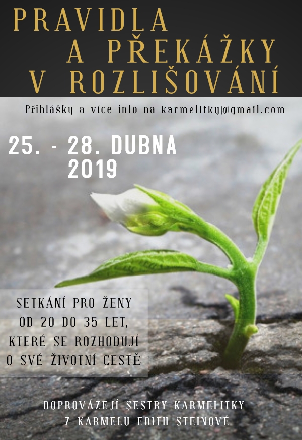 2019_04_setkani_pravidla_karmelitky
