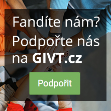 GIVT_box_211_211