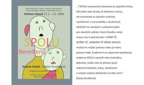 2020_01_02_spolu_vystava
