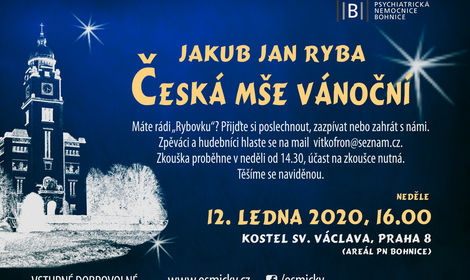 2020_01_osmicky_rybovka