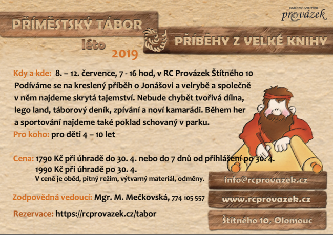 olomouc_provazek_pribehy_z_velke_knihy_2019