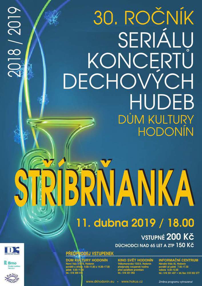 Stribrnanka_Hodonin_2019