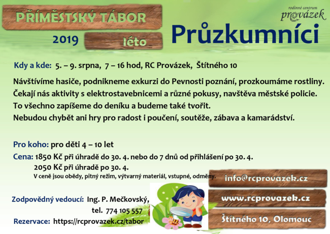 olomouc_provazek_pruzkumnici_2019