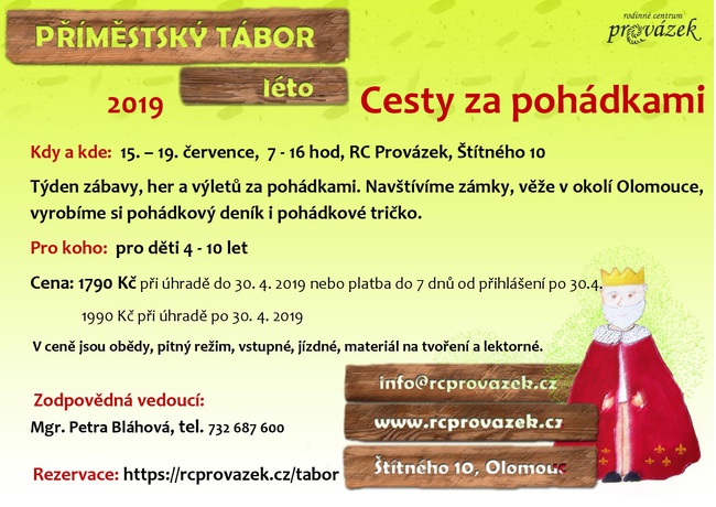 olomouc_provazek_cesty_za_pohadkami_2019