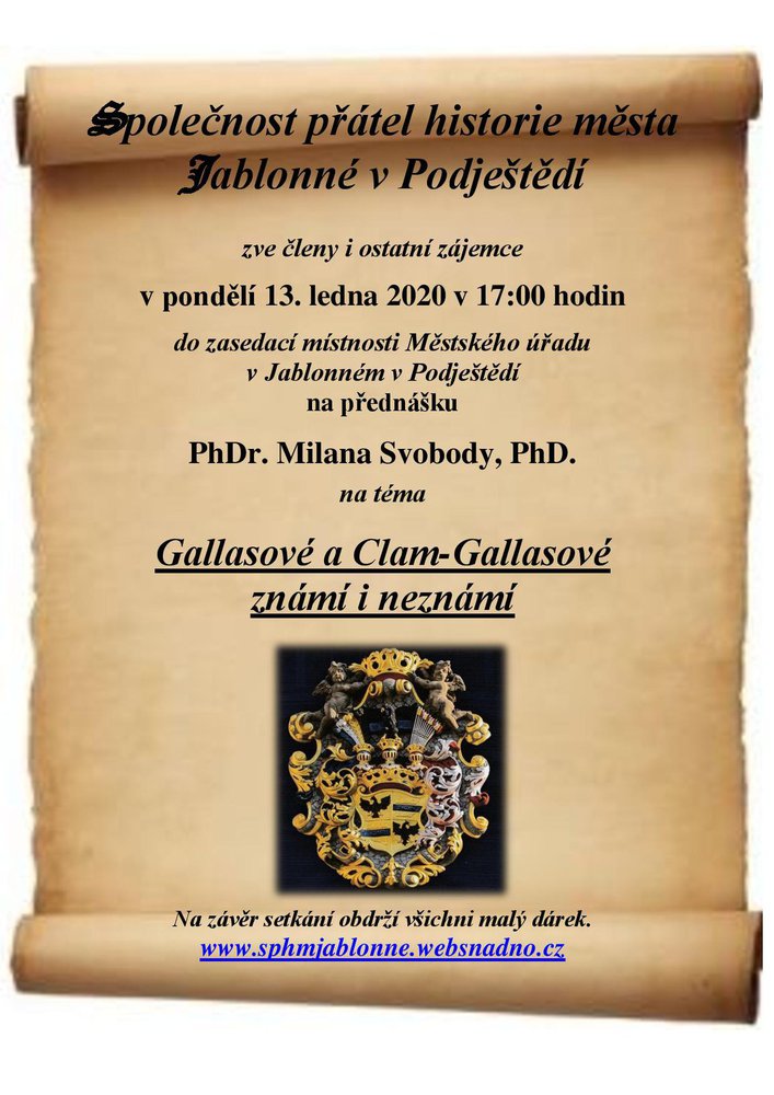 2020_01_prednaska_jablonne_gallasove