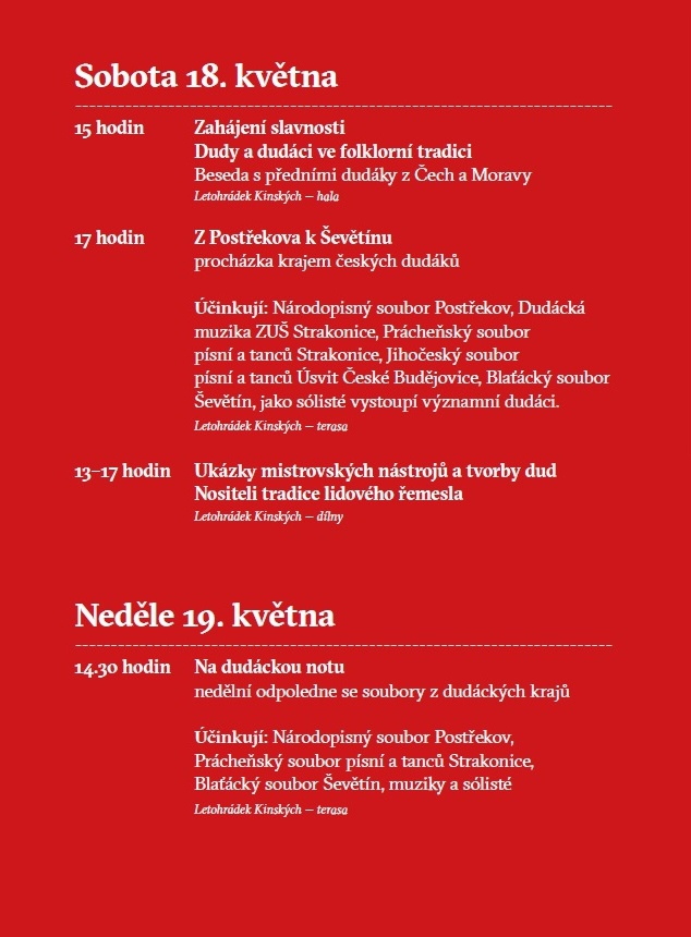 20.NS_Kinského_Praha_2019_program