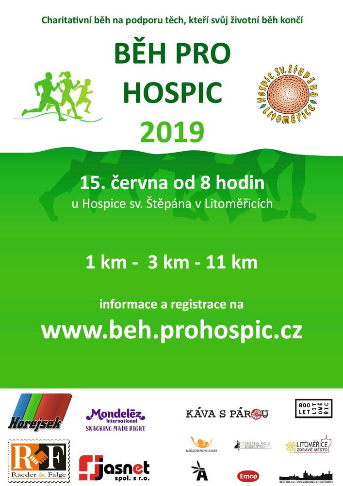 2019_06_beh_pro_hospic