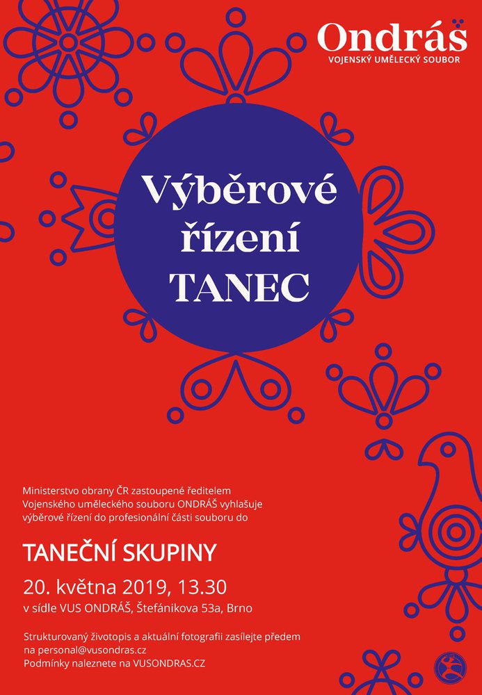 Ondráš_vr_2019_tanec