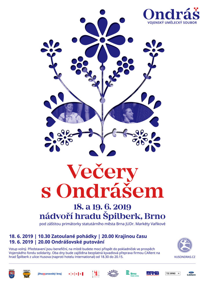 Vecery_s_Ondrasem_2019