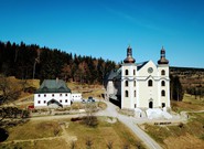 Pracovníci chráněných dílen v Bartošovicích se těší na "bláznivé středy"