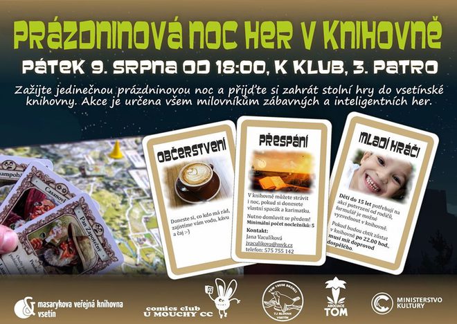 vsetin_knihovna_noc_her_2019