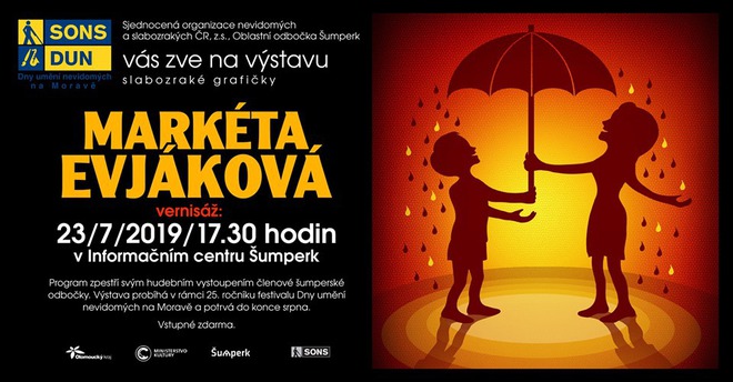 sumperk_evjakova_20190723