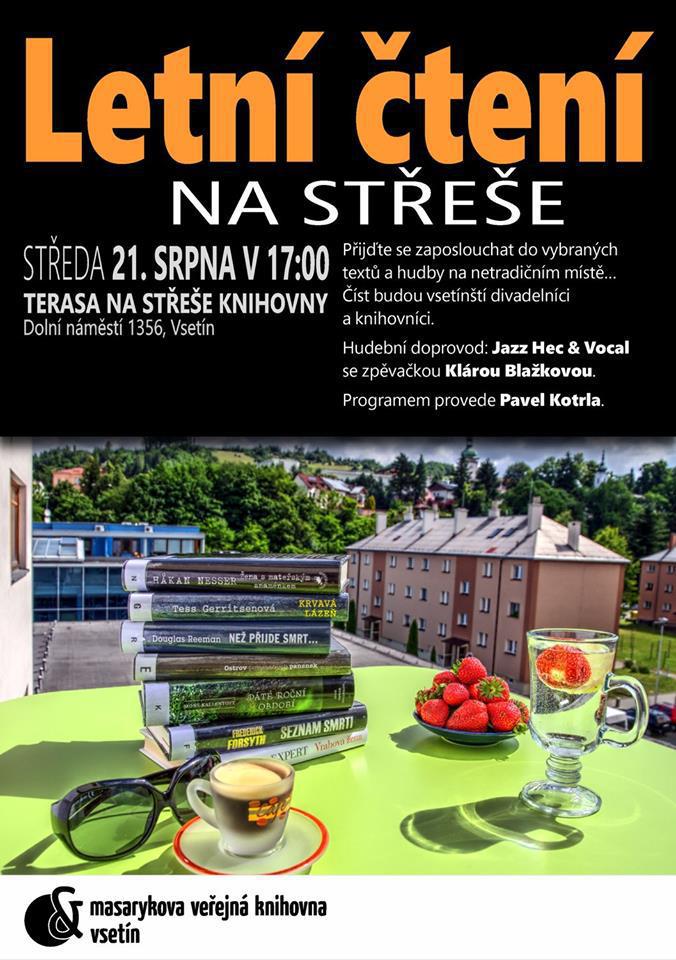 vsetin_letni_cteni_na_strese_2019