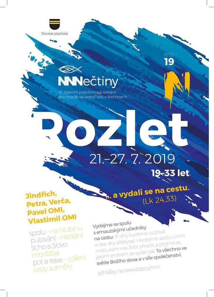 2019-07-rozlet-page-001