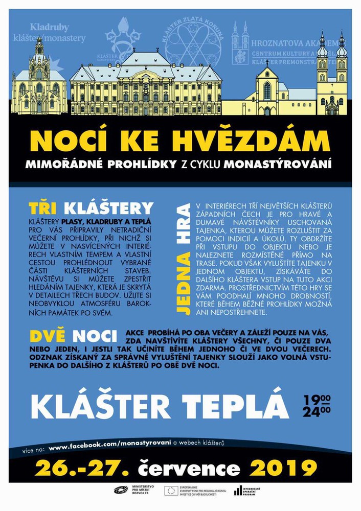 2019-07-noci-ke-hvezdam