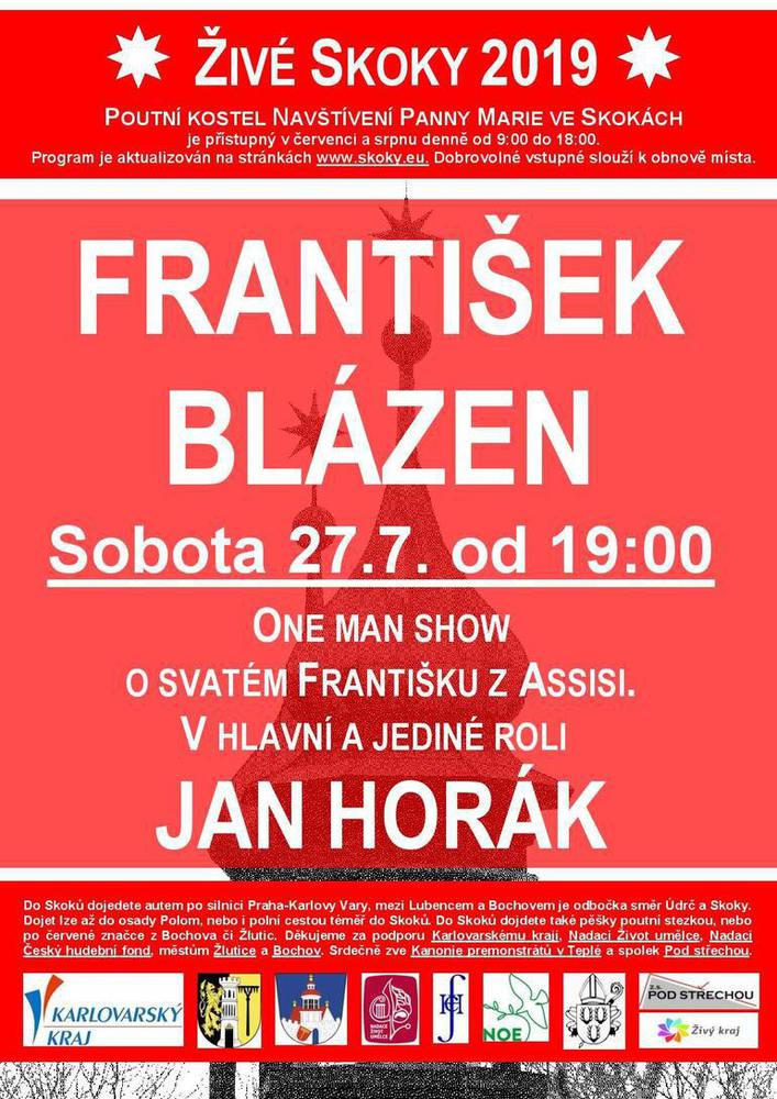 2019-07-frantisek-blazen