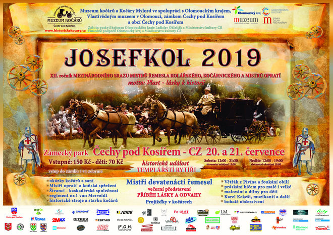 cechy_pod_kosirem_josefkol_2019