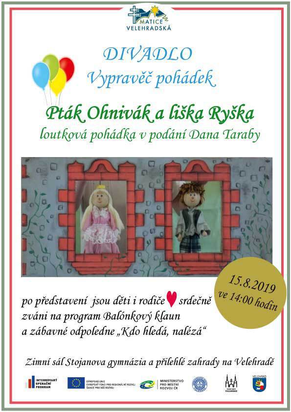 velehrad_divadlo_pro_deti_20190815