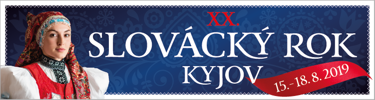 Slovacky_rok_2019_Kyjov_banner