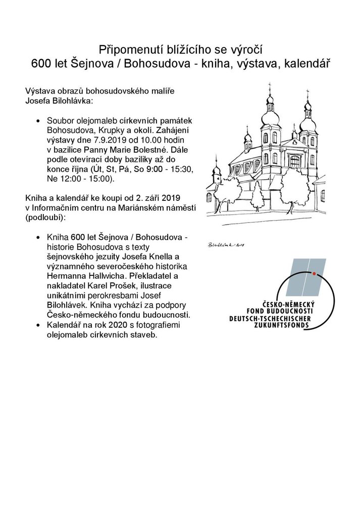 2019_09_10_600_let_sejnova