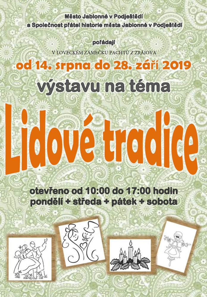2019_08_09_lidove_tradice