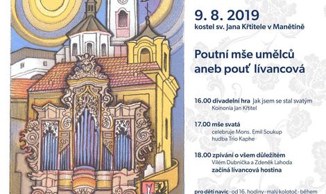 2019-08-plakat-a-pozvanka
