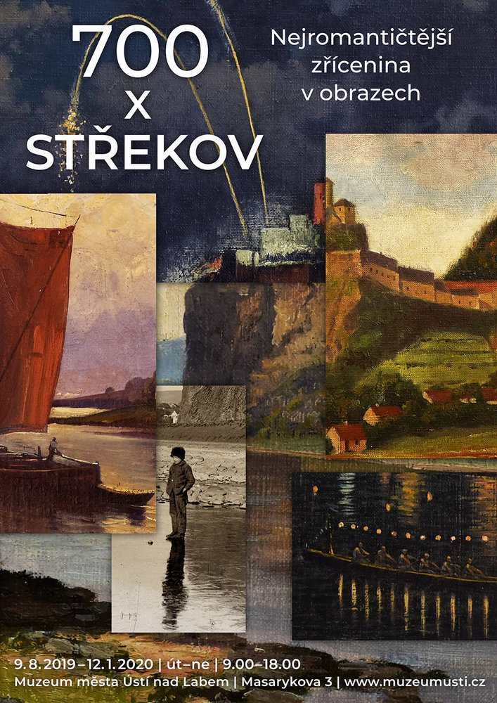 2019_08_strekov_700x