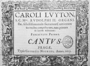 Carles Luython