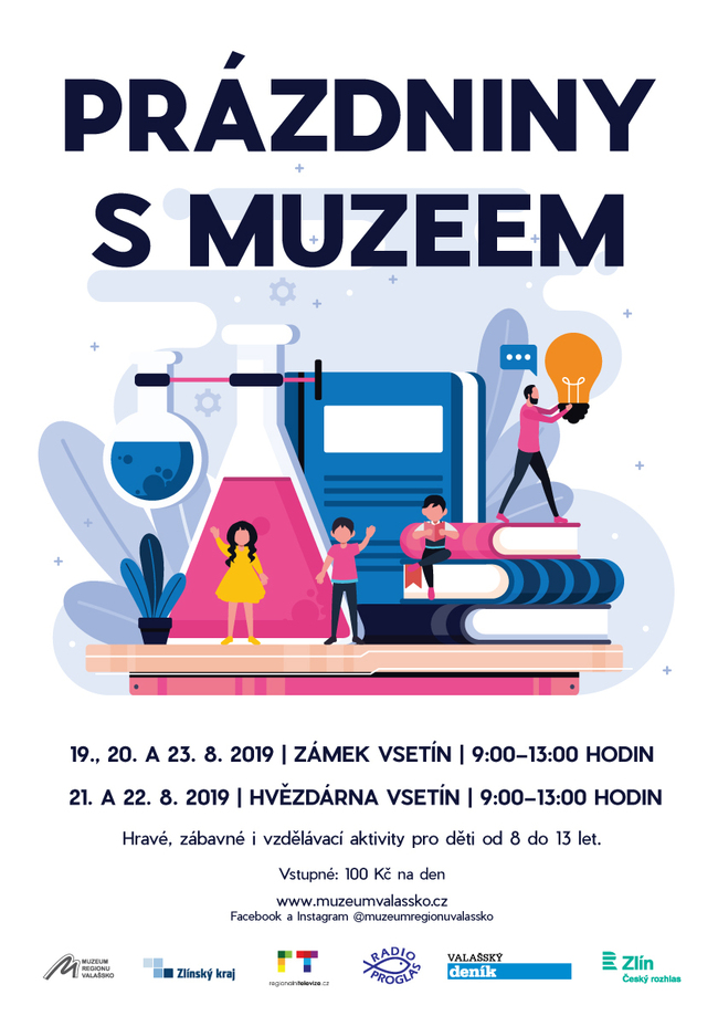 vsetin_prazdniny_s_muzeem_2019