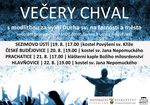 vecery_chval_jihocesky