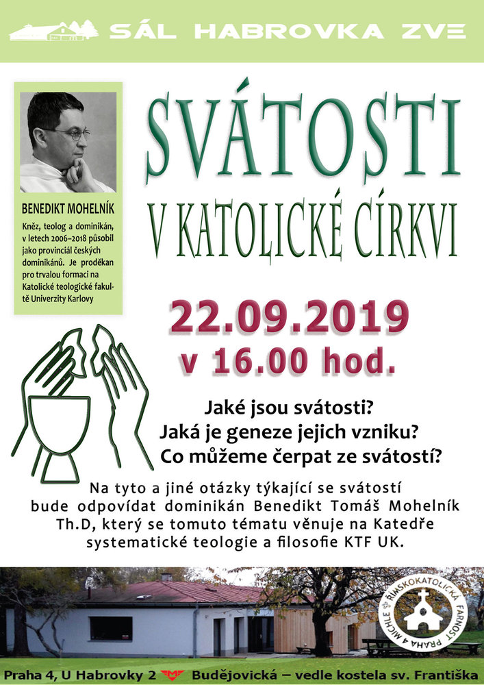 2019_09_habrovka_mohelnik