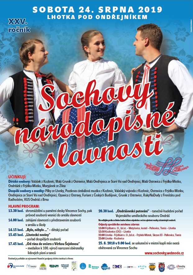 Sochovky_2019