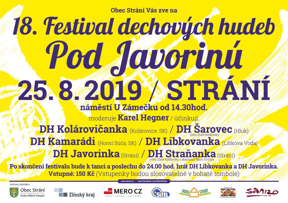 Strani_DH_2019