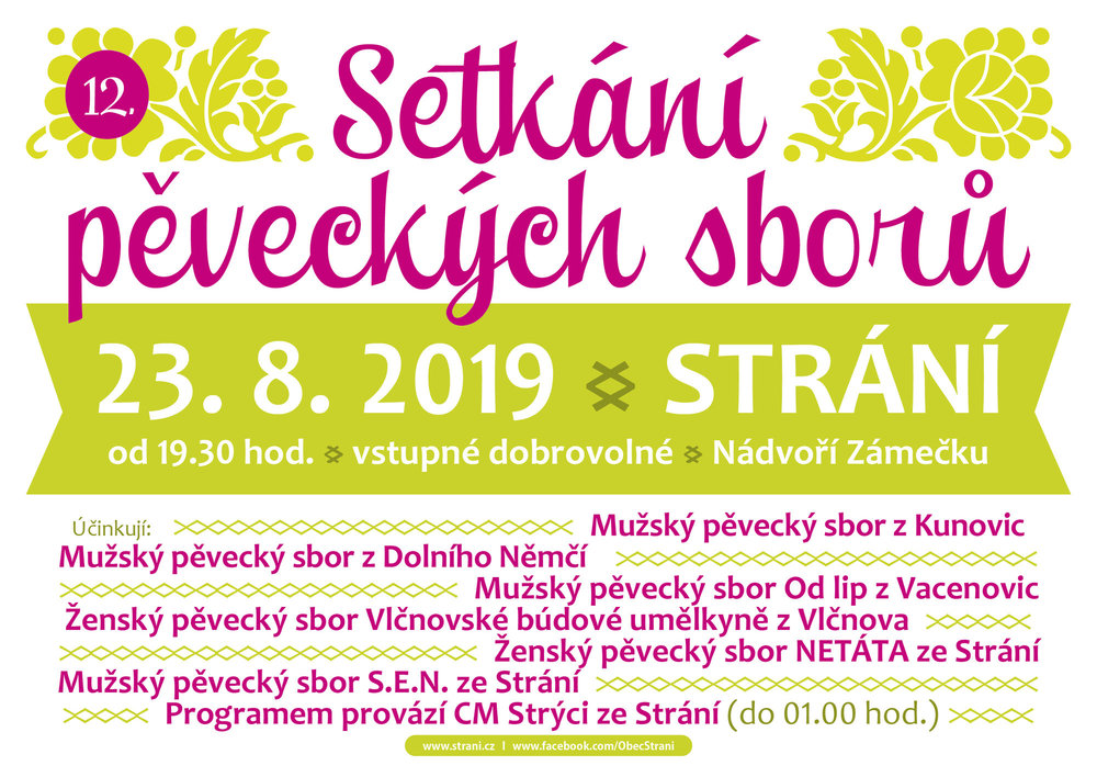 PEVECKE_SBORY_2019_Strani