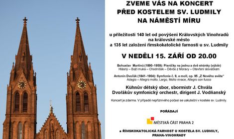 2019_09_koncert_ludmila